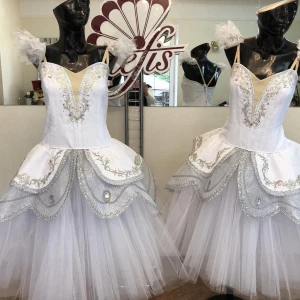 Brides F 0107 - image 52