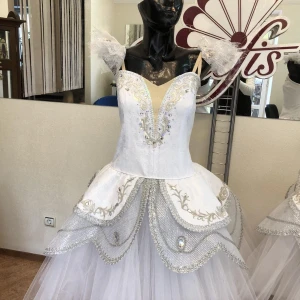 Brides F 0107 - image 53