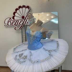 Blue Bird(Princess Florine) F 0001A - image 38