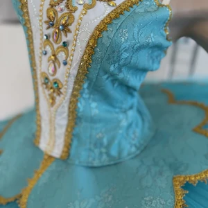 Costum pentru scena F 0045 - image 70