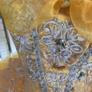 Costum F 0154 - image 14