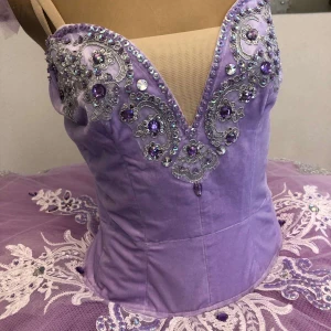 Ballet tutu F 0534 - image 12