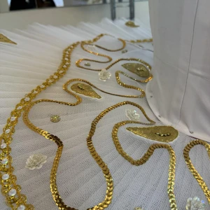 Stage costume F 0005 - image 66