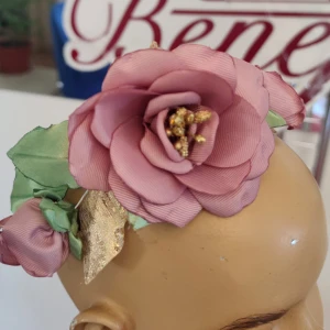 Головной убор S 0110 - image 24