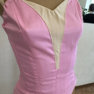 Basic bodice for the ballet tutu without decor T 0009 - image 41
