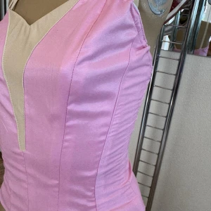 Basic bodice for the ballet tutu without decor T 0009 - image 42