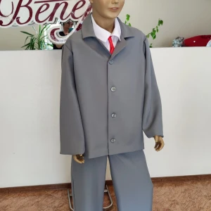 The Businessman P 2702B - image 5