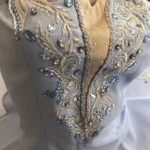 Eleganță F 0068 - image 3