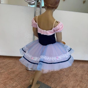 Ballet costume P 0550 - image 10