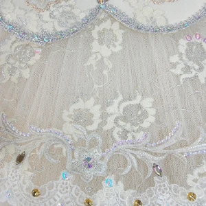 Stage costume F 0102 - image 6