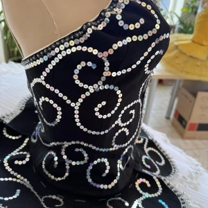 Costum pentru scena F 0073 - image 35