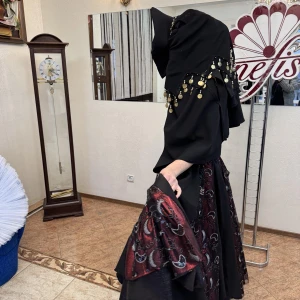 Zână Carabosse P 0476 - image 10