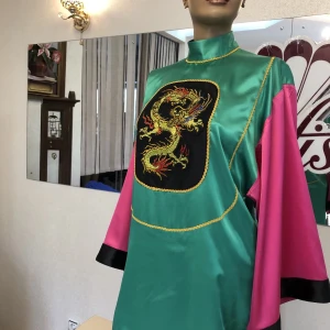 Ballet costume P 2904 - image 13