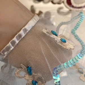 Blue Bird(Princess Florine) F 0001A - image 17