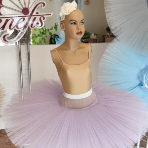 Репетиционная пачка T 0001E - image 25