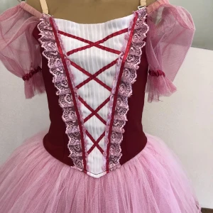 Giselle - 1-ul act P 0501 - image 53