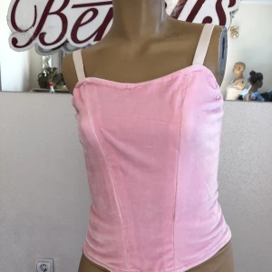Basic bodice for the ballet tutu T 0009D - image 37