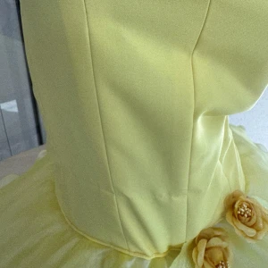 Stage ballet costume P 0311A - image 9