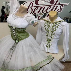 Costum pentru scena F 0046 - image 37