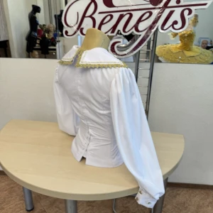 Costum pentru scena F 0046 - image 36