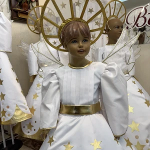 Angel F 0529 - image 44