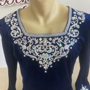 Tunica P 0136 - image 9