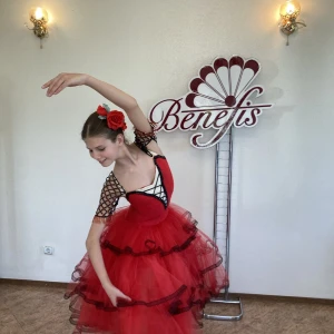 Китри 1 й акт P 0305B - image 7