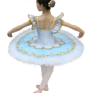 Stage costume F 0045D - image 9