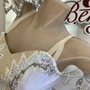 Masha – 2 act. Pas de deux P 0202(2211) - image 10