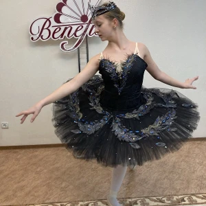 Black Swan P0134 - image 4