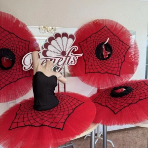 Stage costume P 1337 - image 4