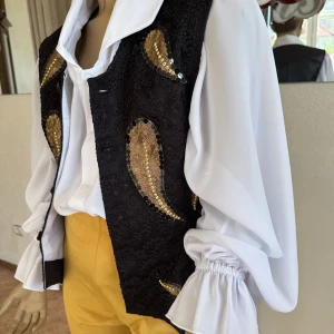 Costum pentru scena F 0482 - image 10