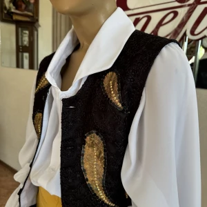 Costum pentru scena F 0482 - image 11