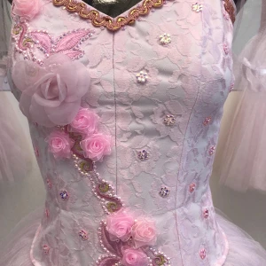 Stage costume F 0077 - image 56