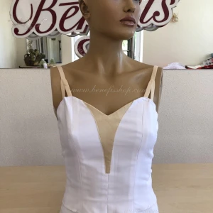 Corset ajustabil T 0013(2646) - image 7