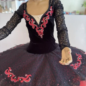 Costum pentru scena F 0241 - image 11