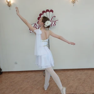 Талисман F 0123 - image 11