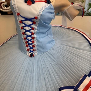 Flacara Parisului F 0108B - image 7