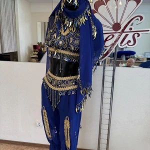 Nikia F0017A(2300) - image 8