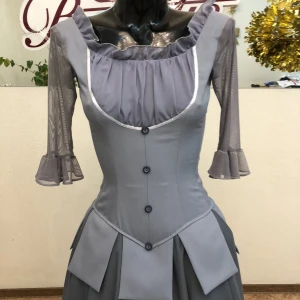 Ballet costume P 3401 - image 11