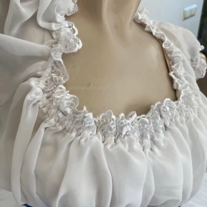 Peasant dance P 0509B - image 8