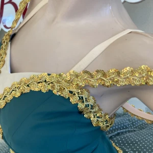 COSTUM DE BALET P 0810 - image 8