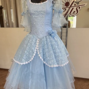 Flower tune R 0418A - image 20