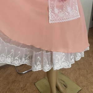 Stage ballet costume P 1429 - image 9