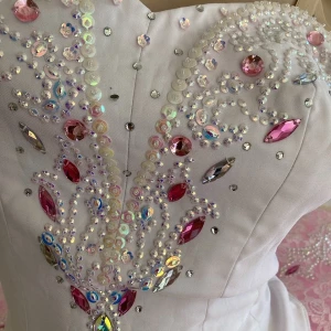 Stage costume F 0086 - image 6