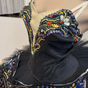 ballet tutu Odile P 0104 - image 72