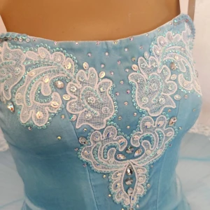 Stage costume P 0930 - image 7