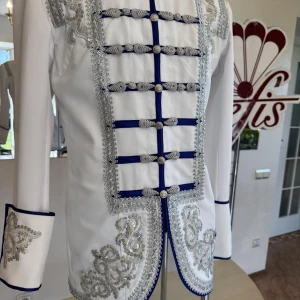 Mazurka – costum pentru barbat P 0114 - image 61