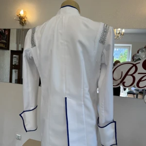 Mazurka – costum pentru barbat P 0114 - image 62