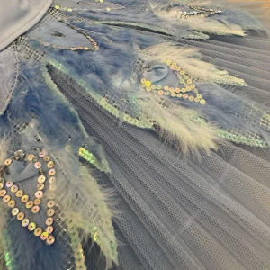 Pasarea albastra P 0416 - image 25